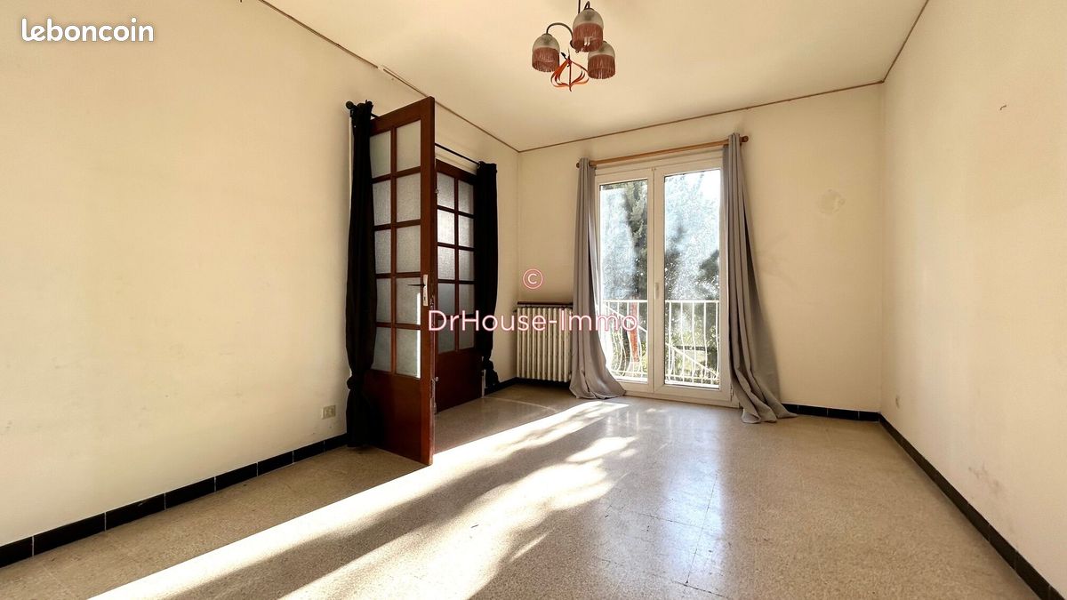 Villa 6 pièces 126 m² (image 8)