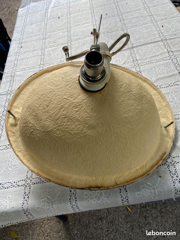 Vasque lavabo (image 2)