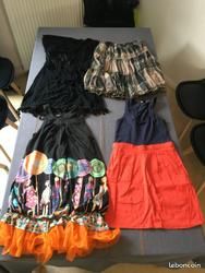 Lot de fringues pour femme (image 10)