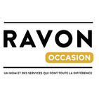 Logo du professionnel