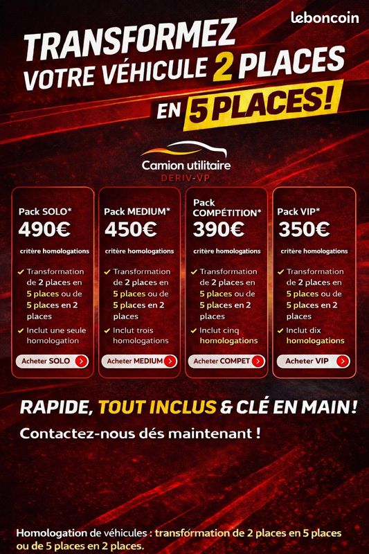 Deriv Vp En 5 Places