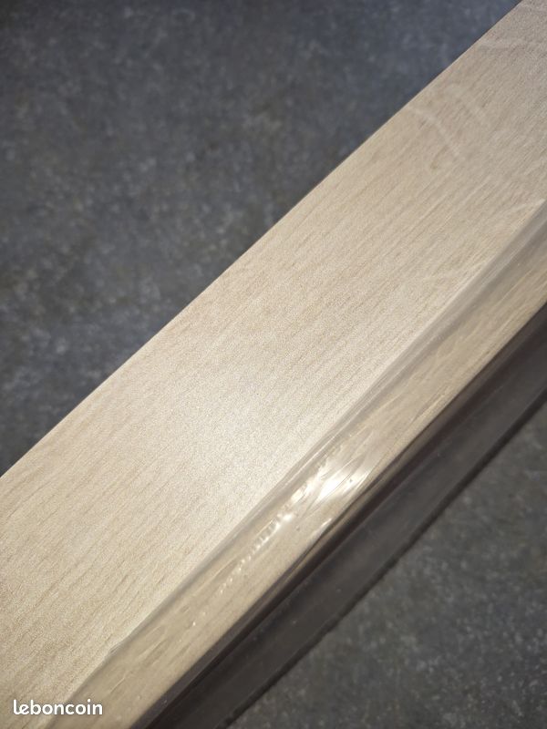 Plinthe Arkona oak beige (image 2)