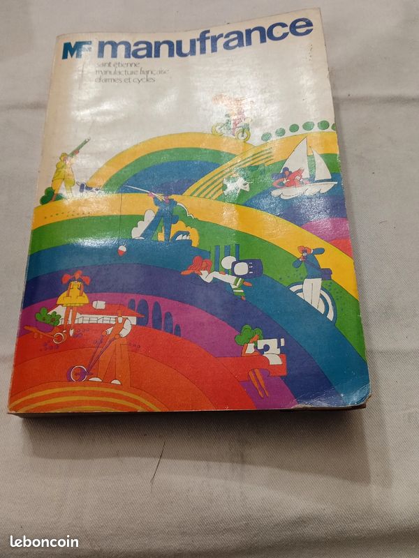 70 POCHETTES D'HAMEÇONS BALP POUR LA PÊCHE N°12 ET 13 EUR 20,00