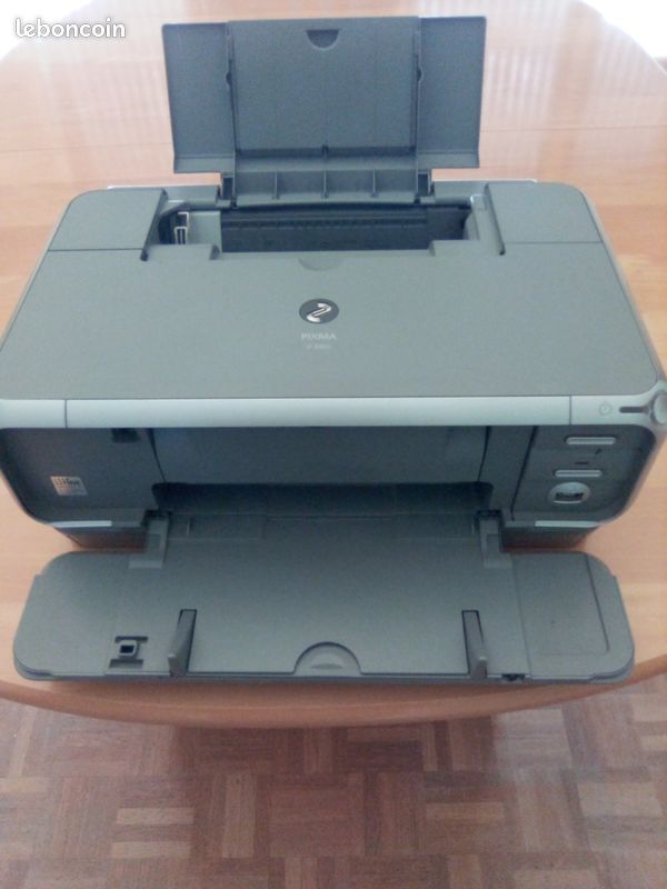 Imprimante Epson SX130 (image 1)