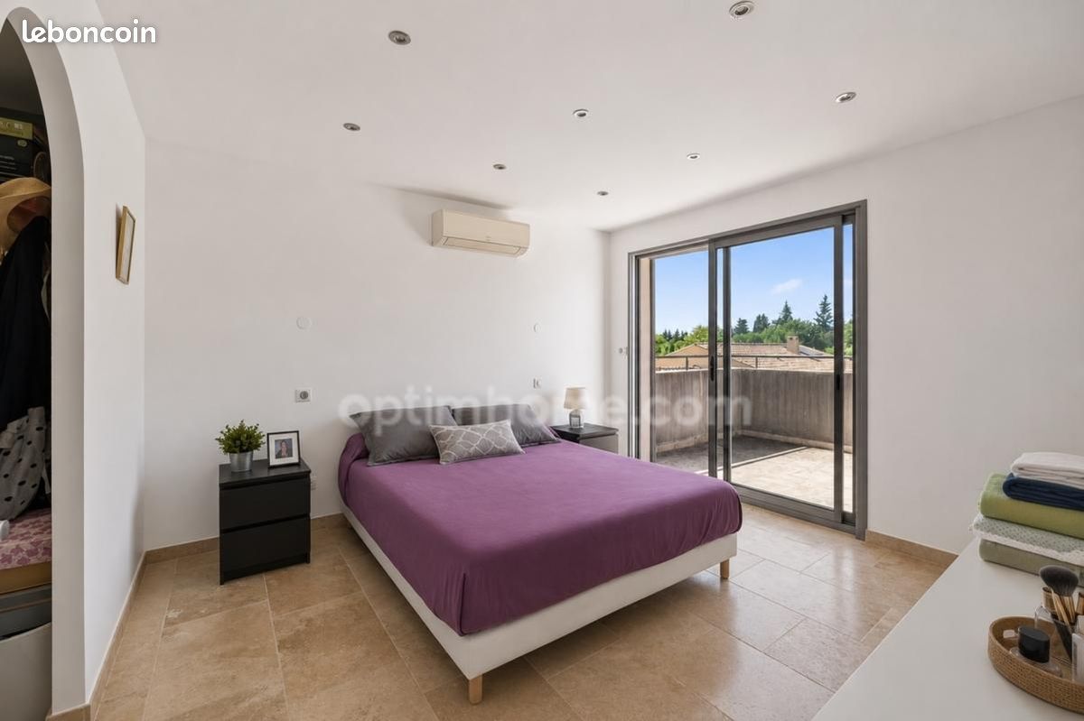 Maison 5 pièces 150 m² (image 10)