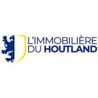 Logo du professionnel