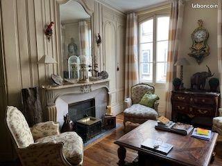 Maison 6 pièces 190 m² · à Auxerre · 190 m² · 340 000 €