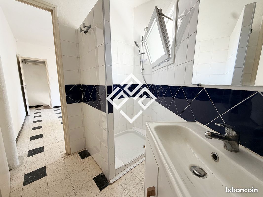 Maison de village 6 pièces 180 m² (image 14)