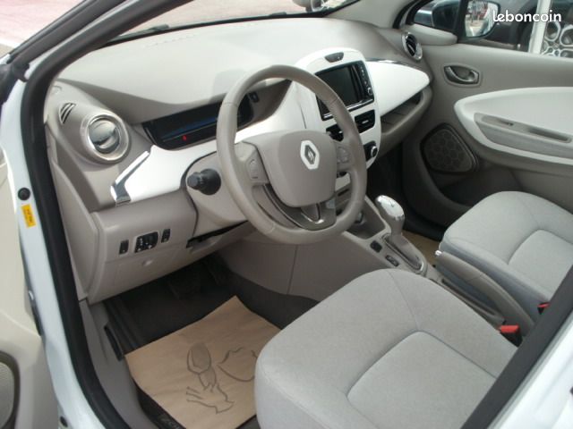 Zoe zen r90 (image 5)