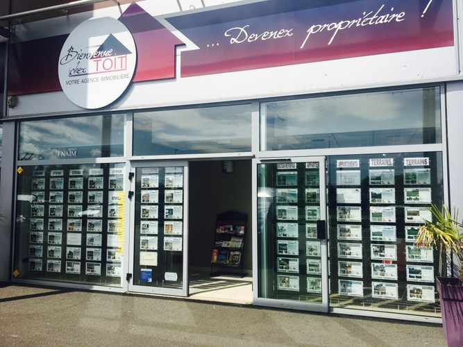 Le Bon Coin Maison à Vendre Bréal-sous-montfort