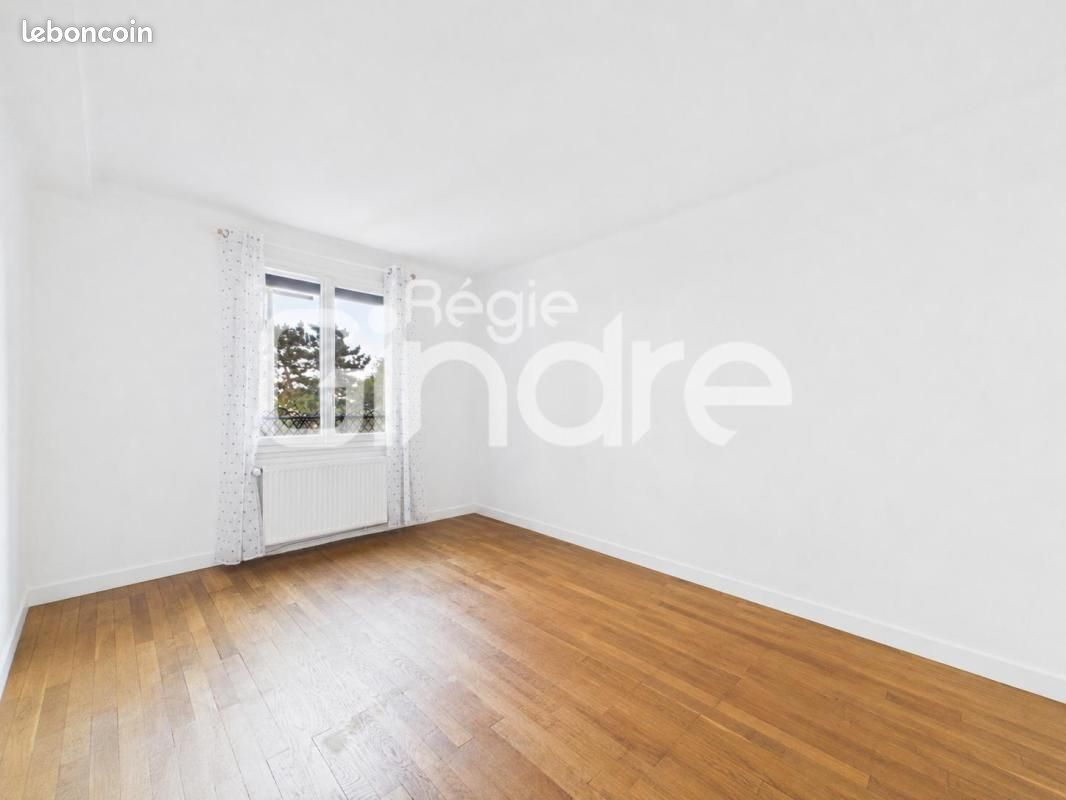 Appartement 2 pièces 69 m² · à Lyon · 69 m² · 245 000 €