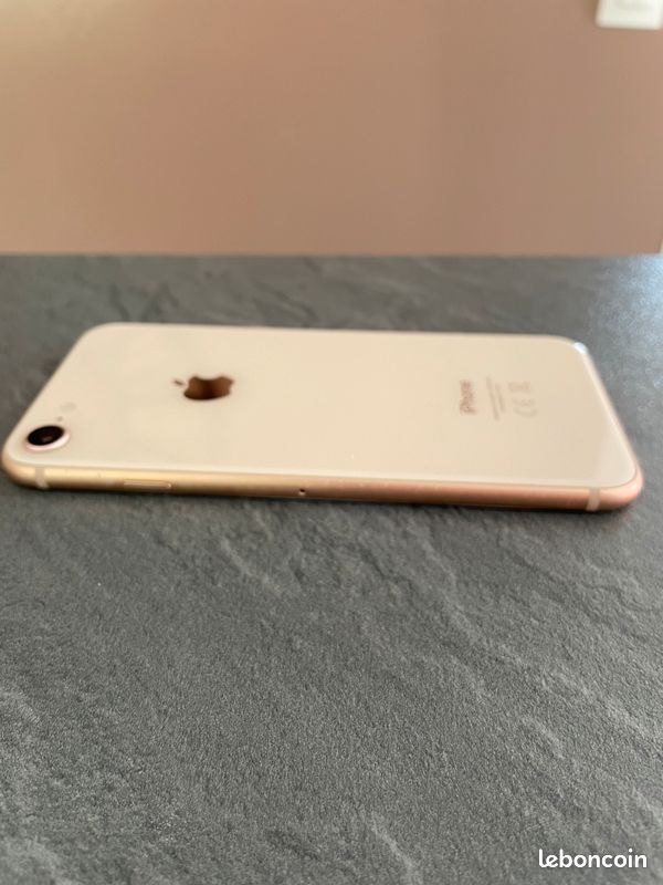 Iphone 8 (image 3)