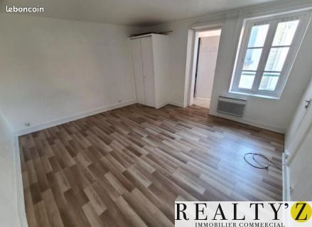 Immeuble 194 m² · à Nanterre · 194 m² · 1 228 500 €