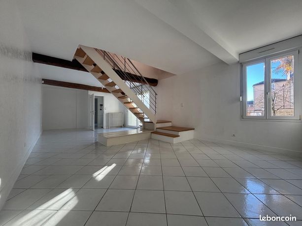 Maison 6 pièces 172 m²