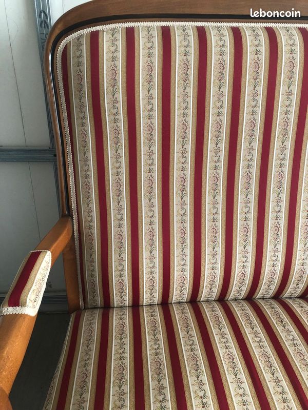 Banquette (image 3)