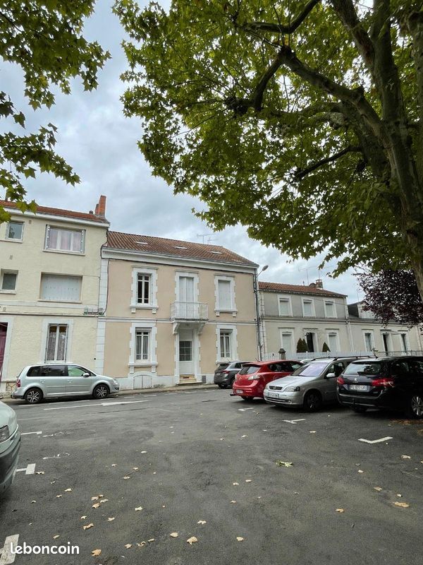 Immeuble 216 m² · à Périgueux · 216 m² · 339 000 €