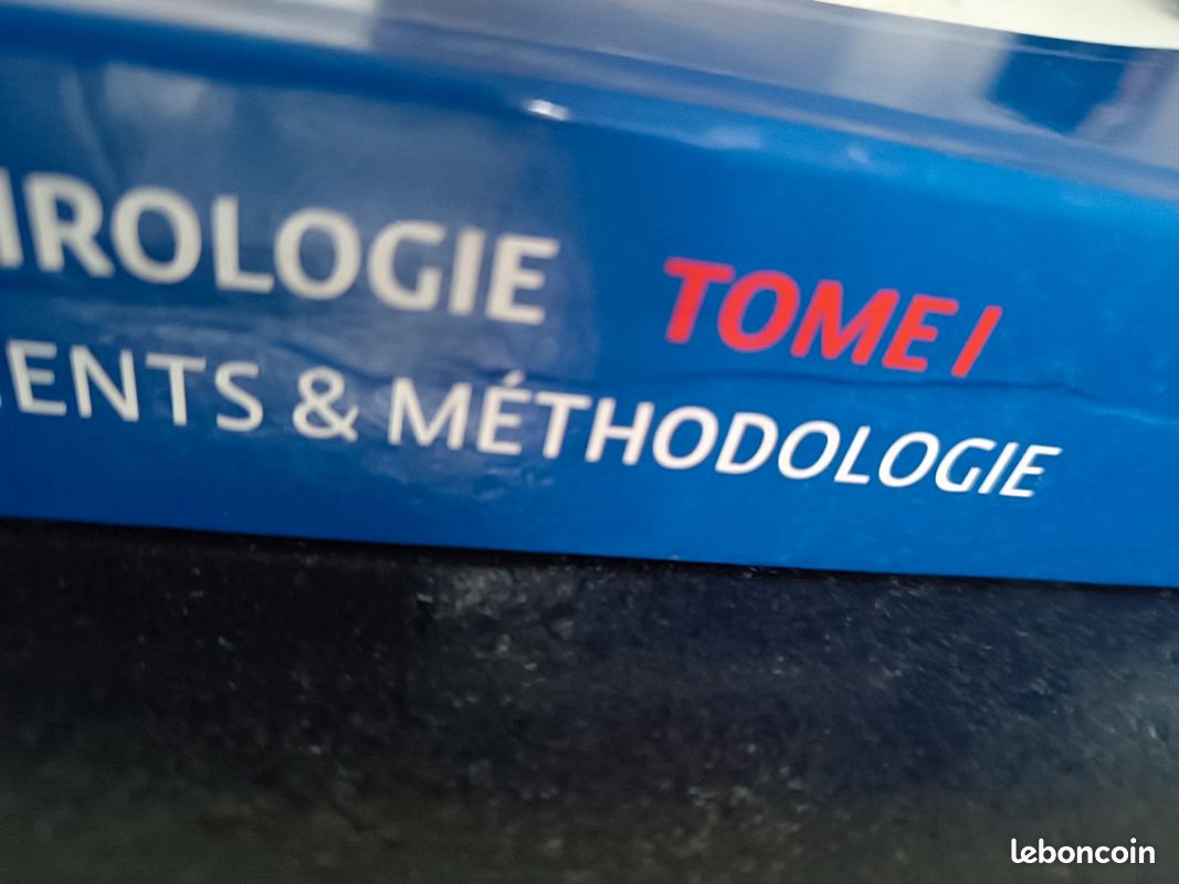Sophrologie fondements et methodologie (image 2)