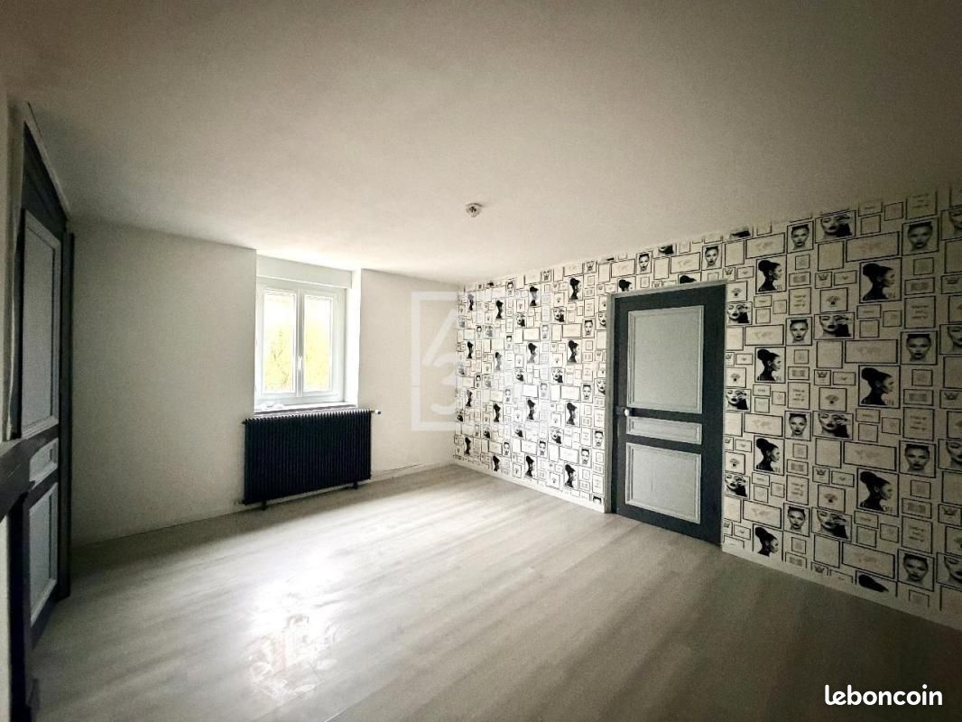 Maison 4 pièces 103 m² · à Wizernes · 103 m² · 131 000 €