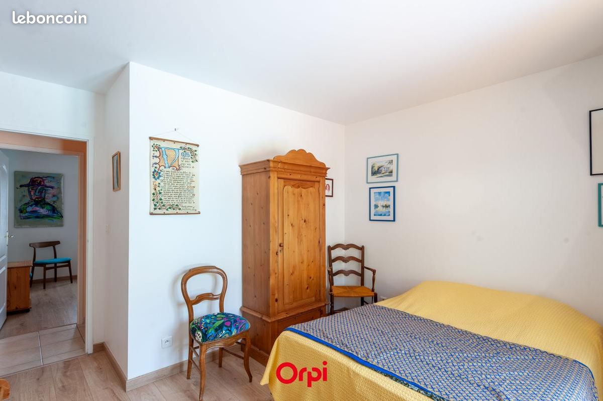 Maison 6 pièces 156 m² (image 11)