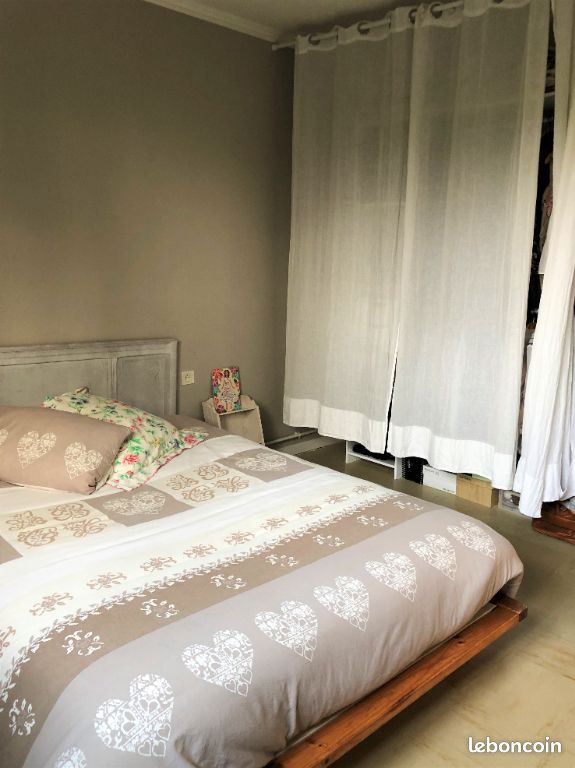 Villa 4 pièces 75 m² (image 7)