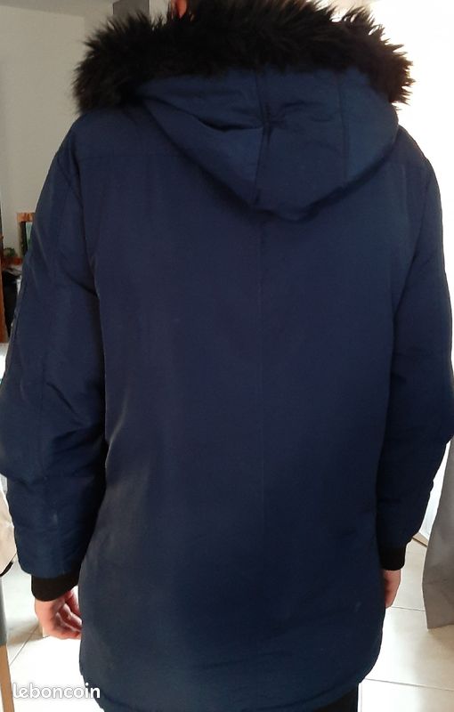 Parka (image 2)