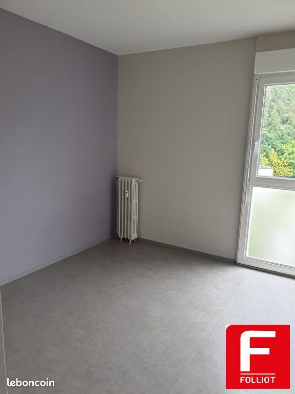 Appartement a louer saint-lo - 4 pièce(s) - 68 m2 - Surfyn