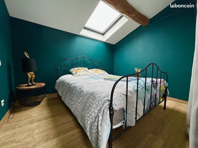 Maison 4 pièces 136 m² (image 10)