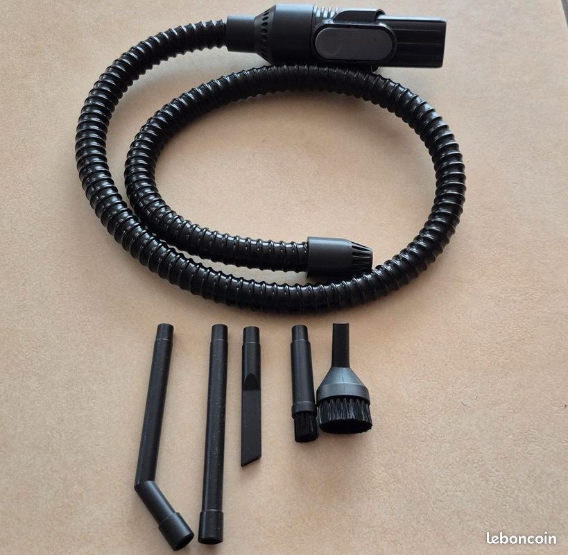 Accessoires aspirateur sans fil Shark (image 6)