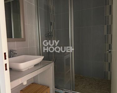 Appartement 300 000 € - 104 m²