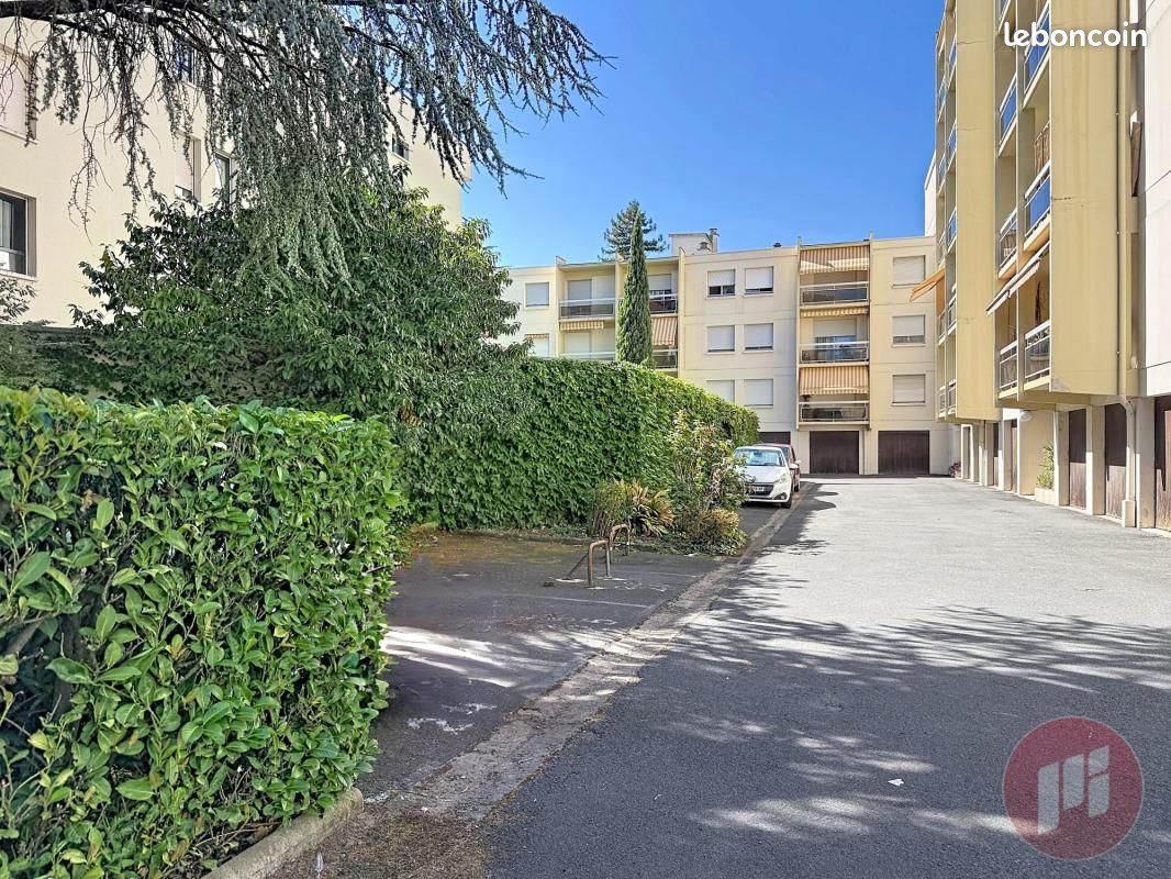 Appartement 3 pièces 85 m² · à Brive-la-Gaillarde · 85 m² · 199 000 €