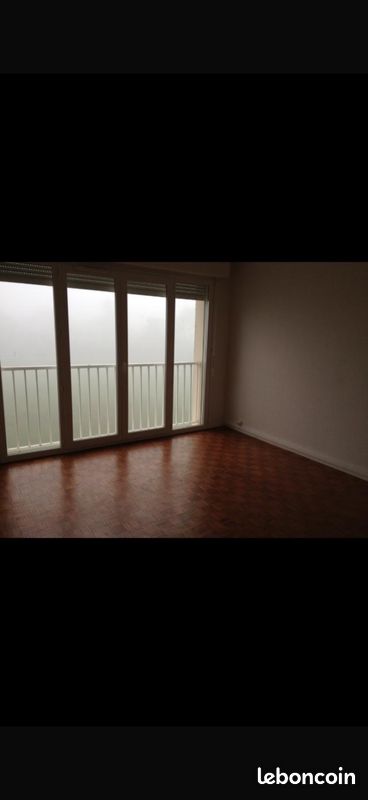 Appartement 3 pièces 60 m² · à Mont-de-Marsan · 60 m² · 700 €
