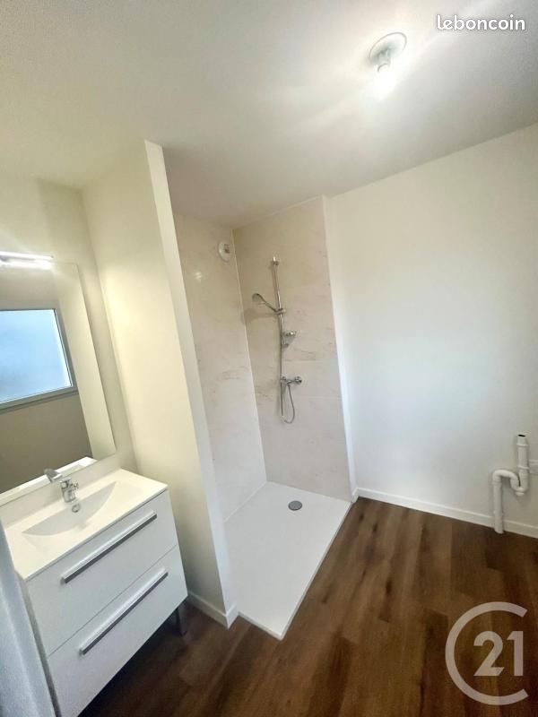 Appartement a louer saran - 2 pièce(s) - 46 m2 - Surfyn