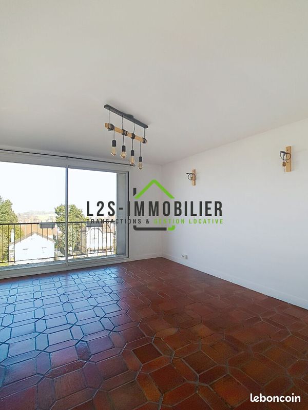 Appartement a louer domont - 4 pièce(s) - 71 m2 - Surfyn