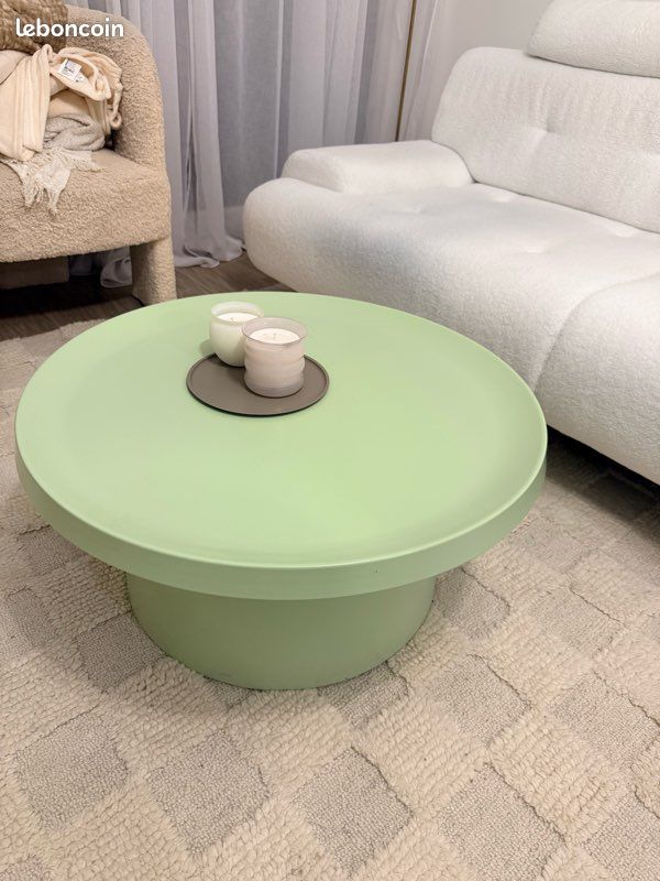 Table basse (image 3)