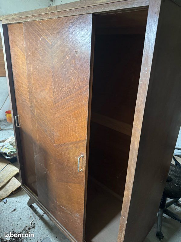 Armoire (image 4)