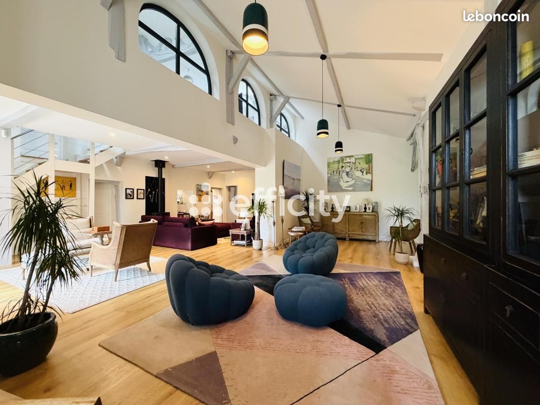 Maison 8 pièces 300 m² · à Peyrehorade · 300 m² · 913 500 €