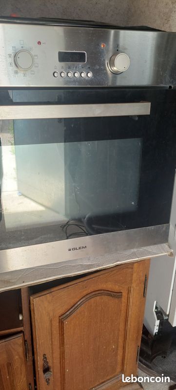 Four (image 3)