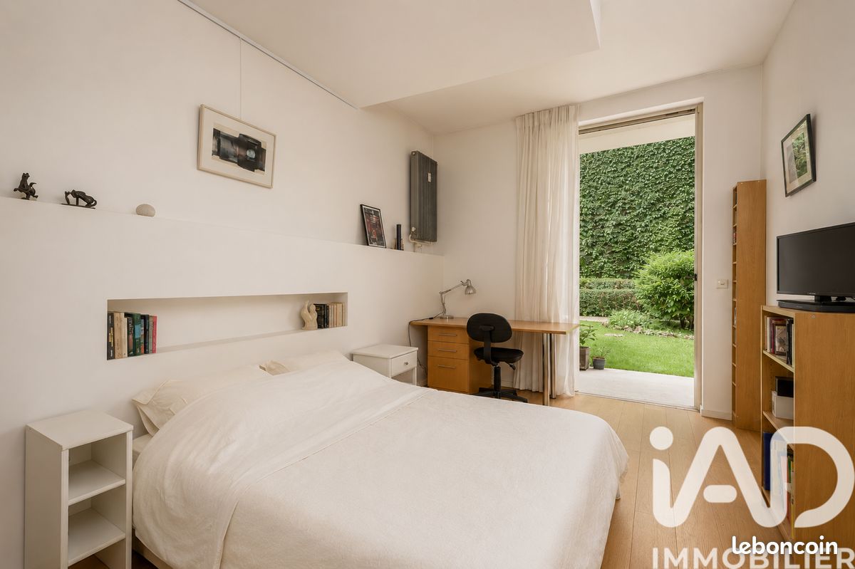 Appartement 5 pièces 151 m² (image 15)