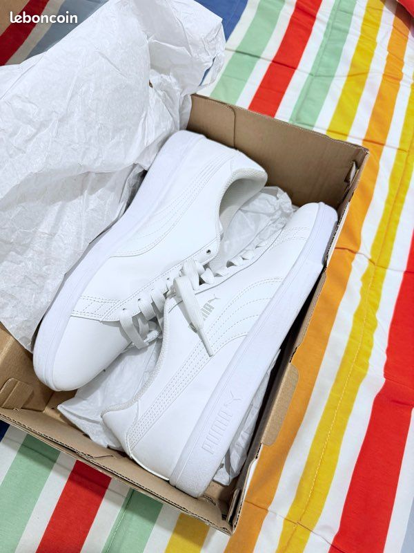 Puma (image 1)