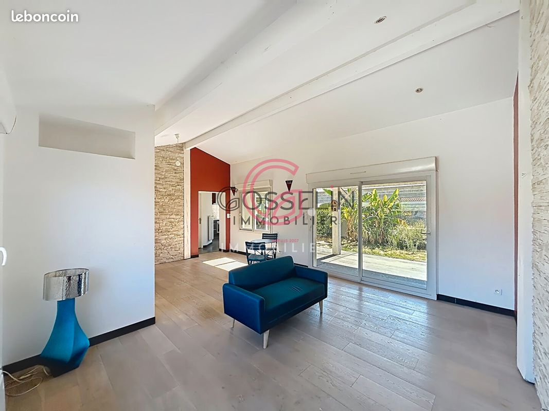 Maison 3 pièces 85 m² · à Parentis-en-Born · 85 m² · 297 800 €