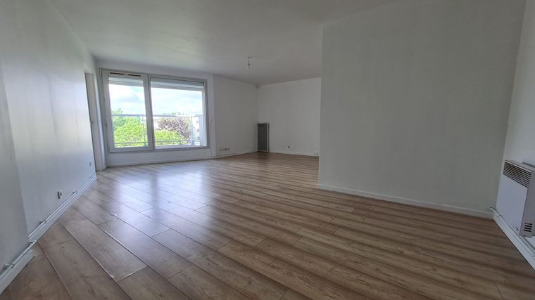 Appartement a louer gonesse - 2 pièce(s) - 54 m2 - Surfyn
