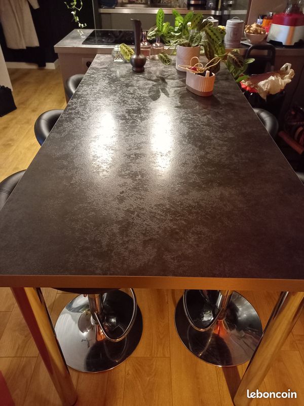 Table snack (image 2)