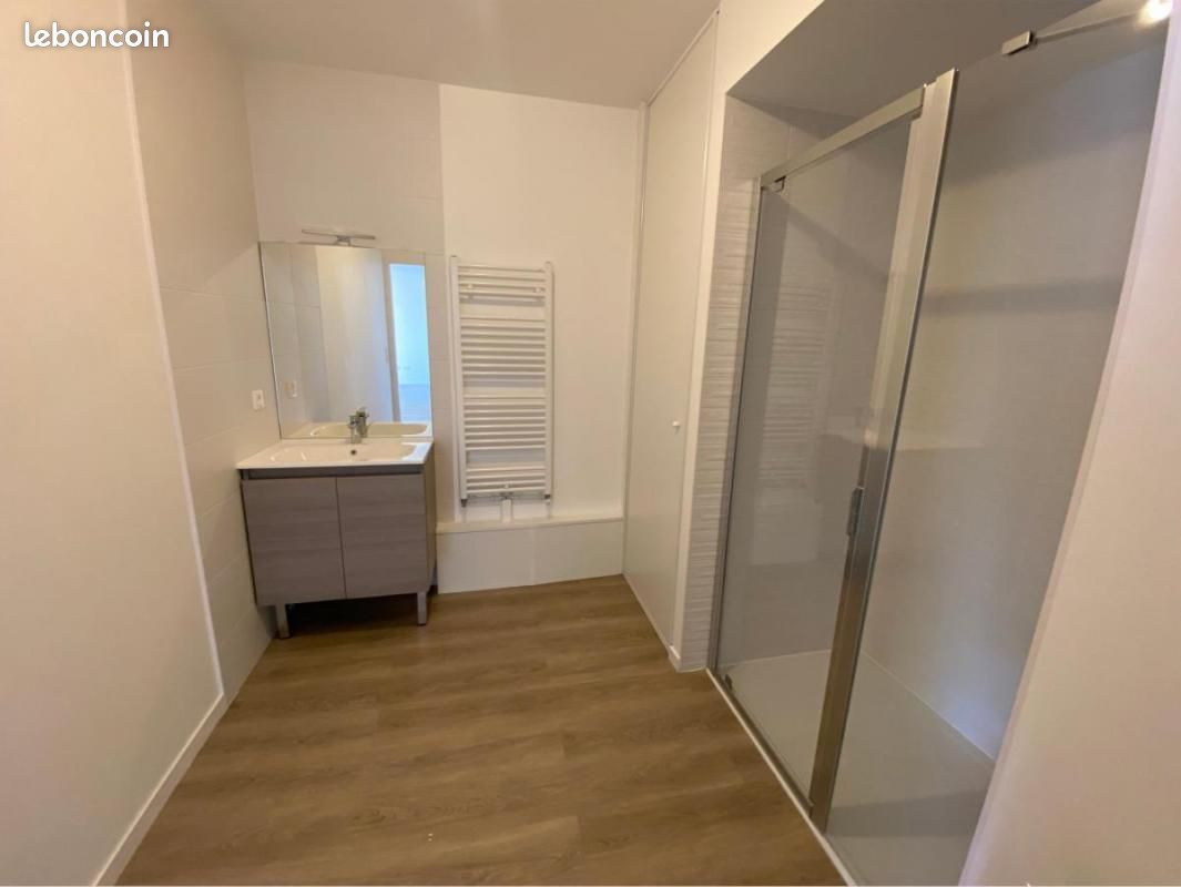 Appartement a louer chartres - 3 pièce(s) - 58 m2 - Surfyn