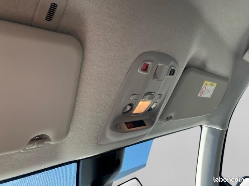 Citroen Jumpy Fg M 1.5 BlueHDi 120ch S&S Driver (image 25)