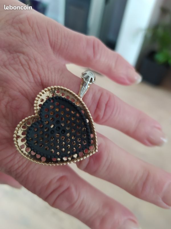Bague ajustable (image 3)