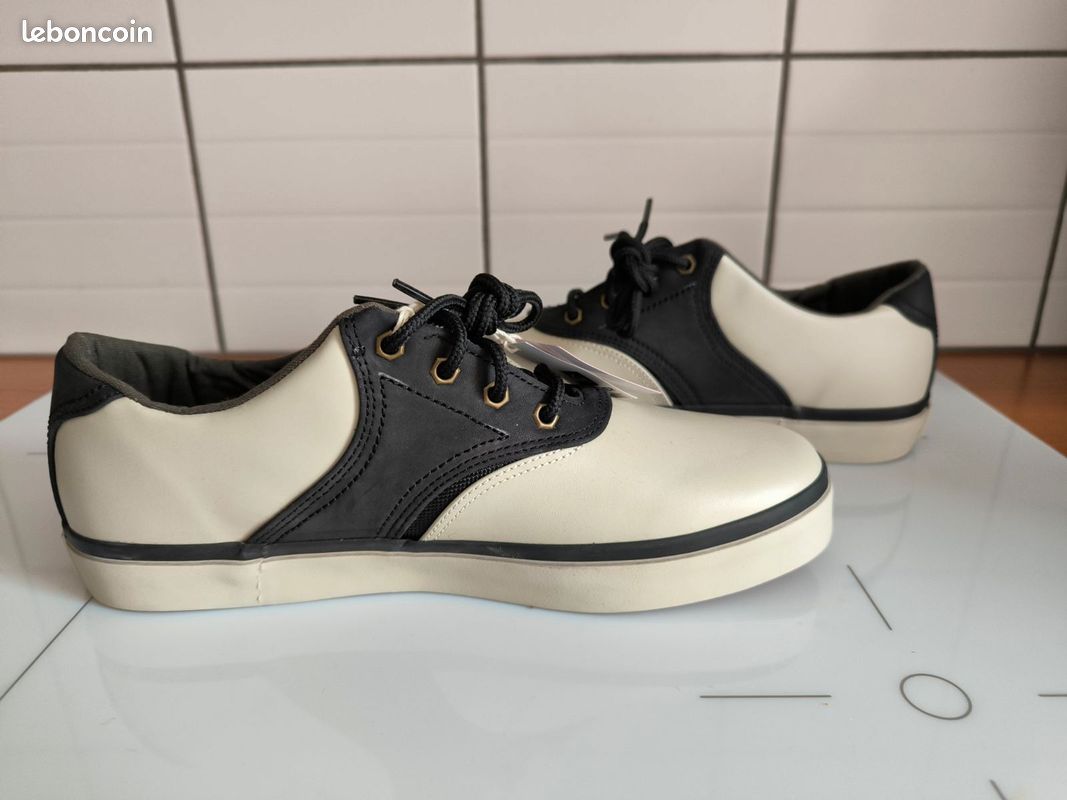 Magasins Gifi Crocs Pas Cher Gifi Crocs Pas Cher CROCS Sabots