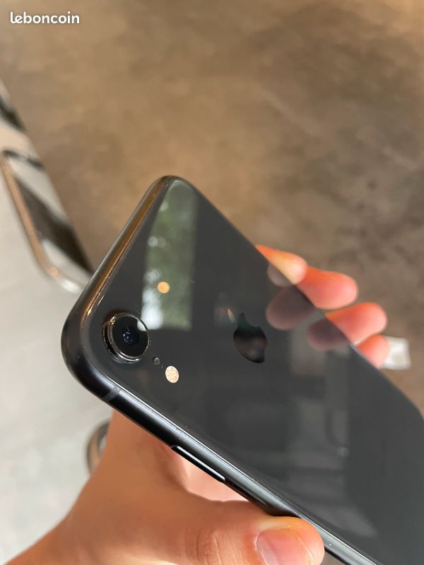 IPhone XR (image 9)