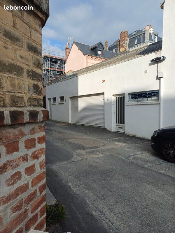Maison 5 pièces 78 m² · à Le Havre · 78 m² · 265 000 €