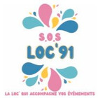 SOS Loc'91