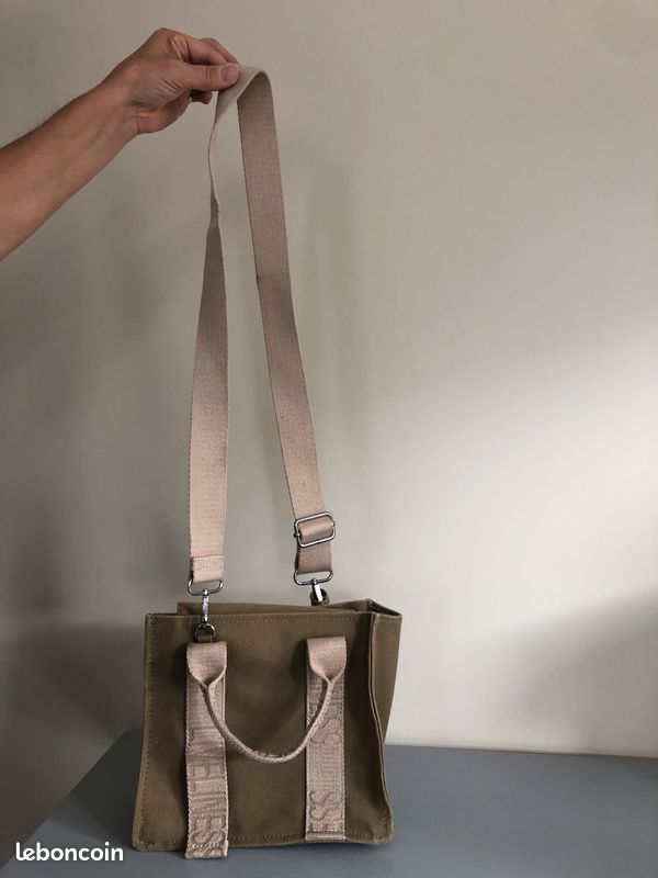 Valise Le Bon Coin Sac A Main De Marque Occasion Lot De Valises D'occasion  Accessoires Bagagerie